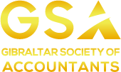 Gibraltar Society Of Accountants