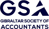 Gibraltar Society Of Accountants